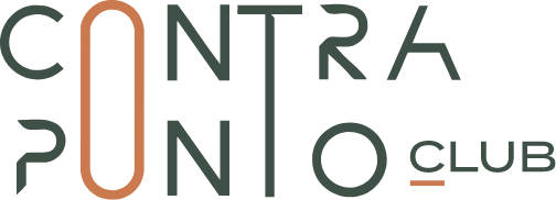 Contra Ponto Club